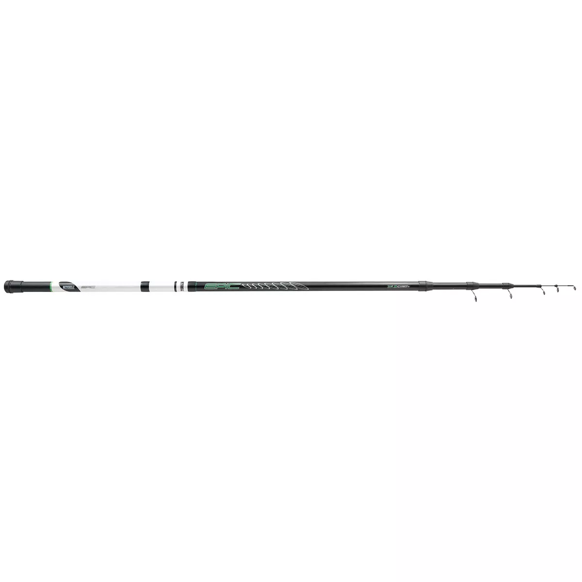 MITCHELL Epic Tele Adjustable