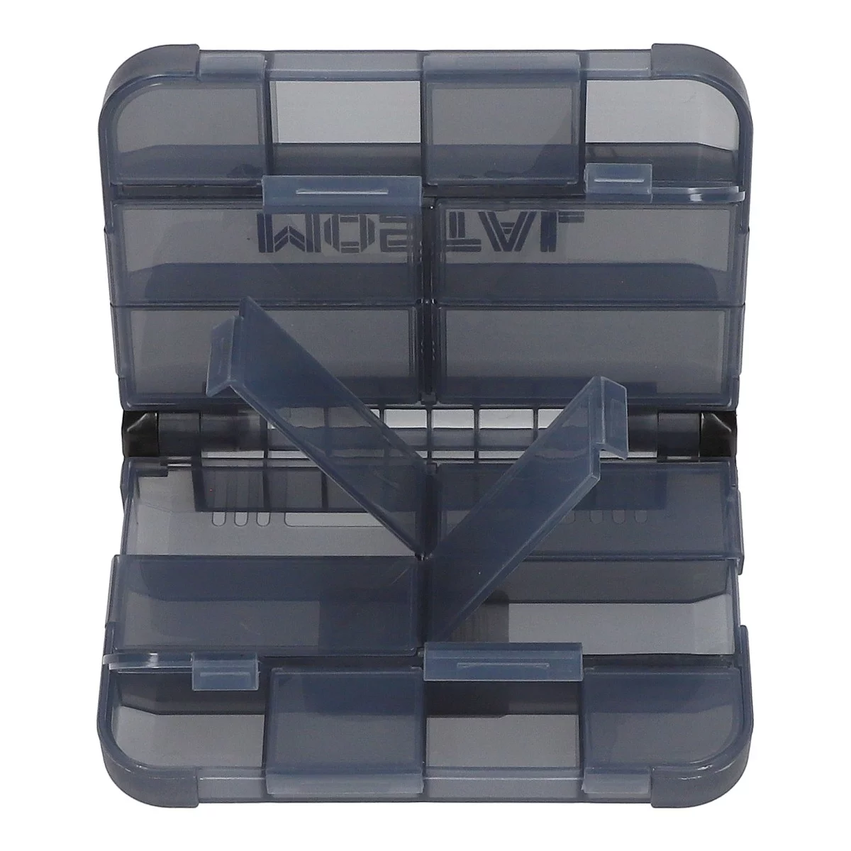 MOSTAL Pocket Box 1
