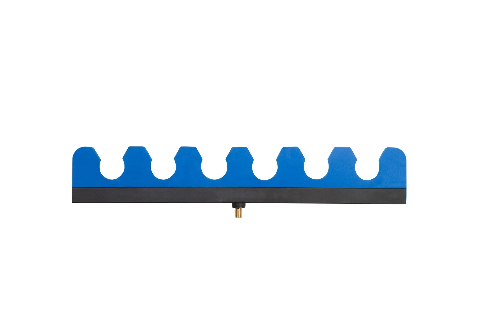 PRESTON Offbox Pro - Top Kit Roost