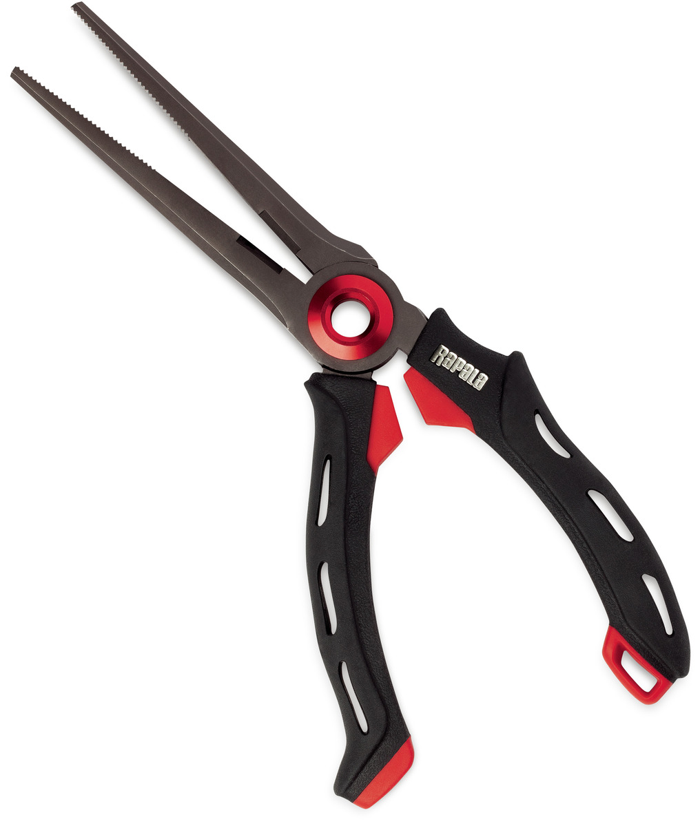 RAPALA Magnetic Plier RAPALA Magnetic Plier