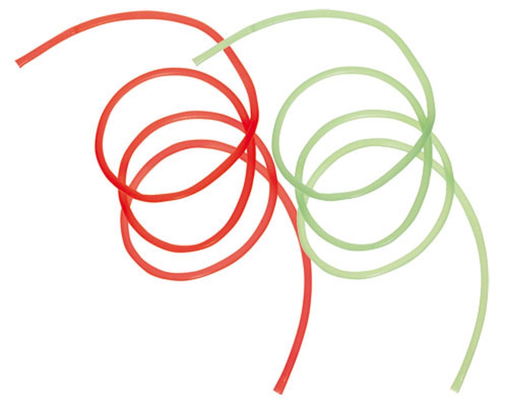 BALZER Edition Sea Gummischlauch BALZER Edition Sea Gummischlauch