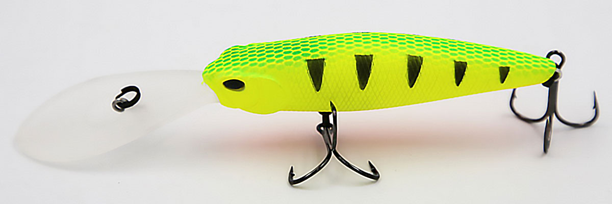 Super Diver Super Diver