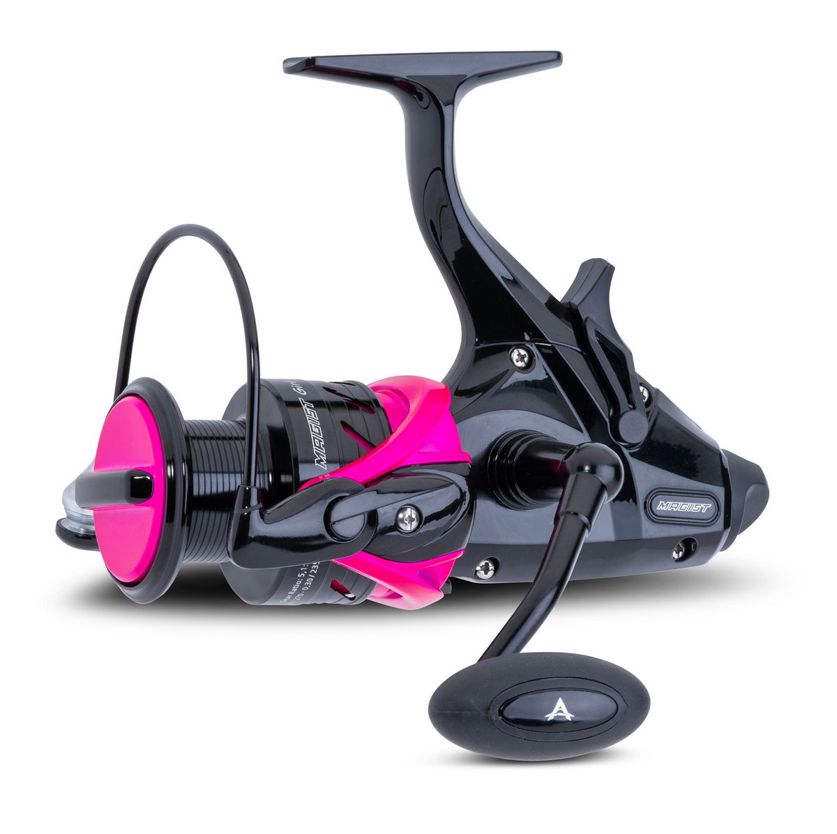 ANACONDA Magist Girl BTR-4000 ANACONDA Magist Girl BTR-4000