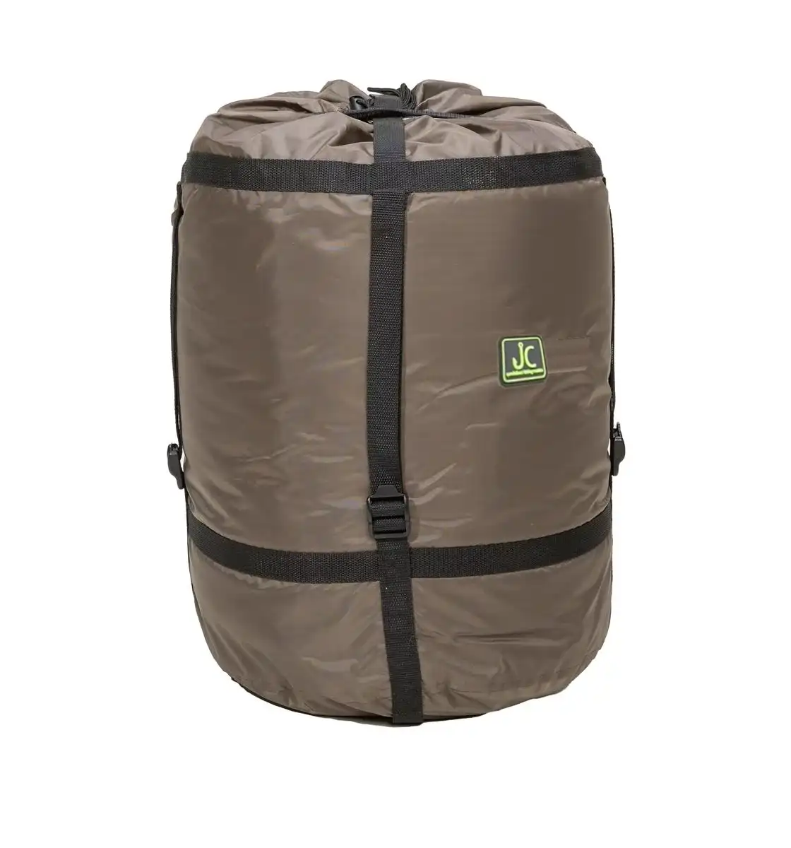 JC Sleeping Bag 3 Season 220x100cm