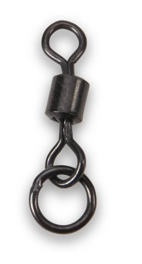 ANACONDA Camou Swivel