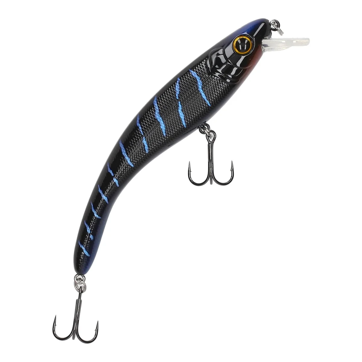 MOSTAL Aurelia 120 Moonshine floating