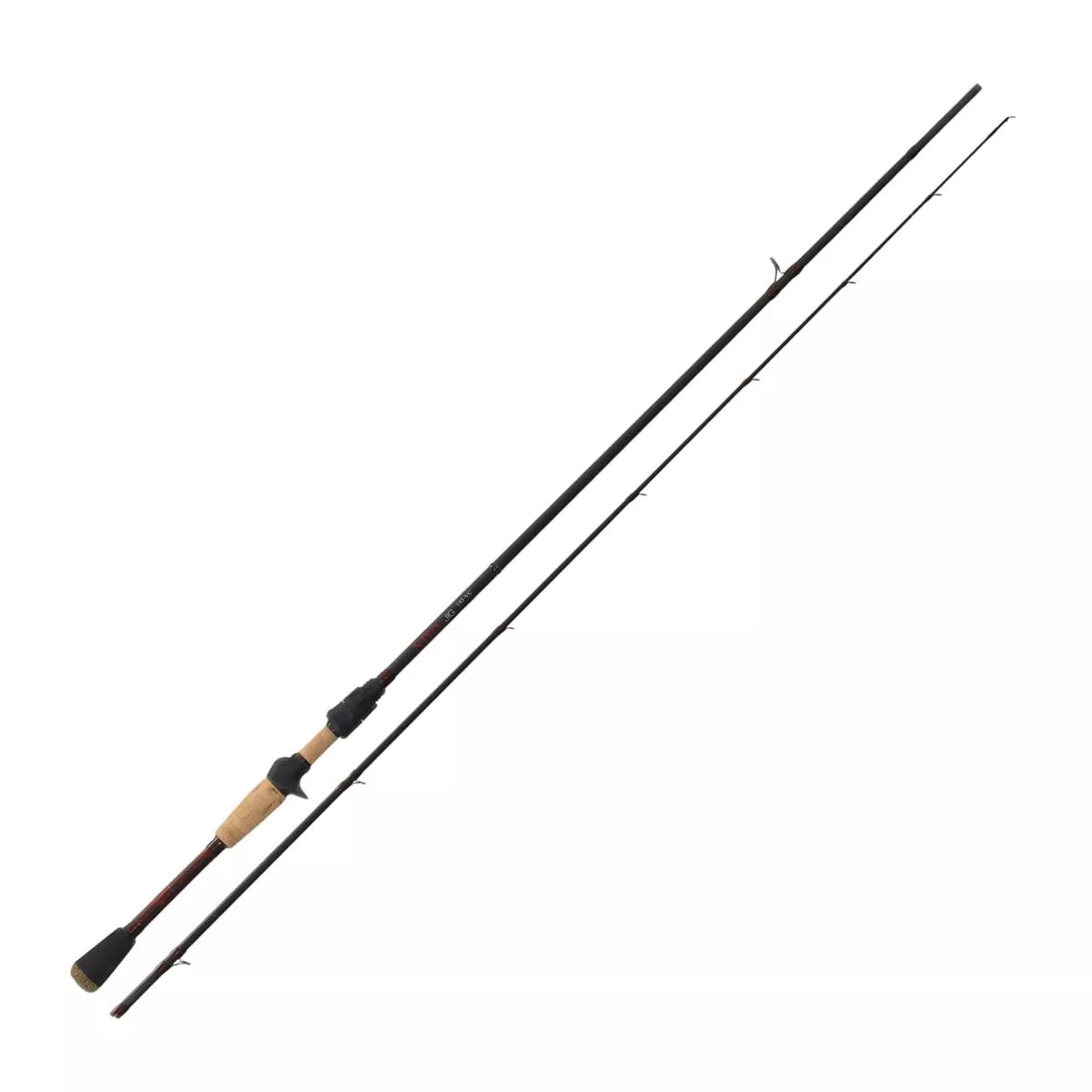 IRON CLAW IC Niyo Jig 188-VC 12-24g Cast