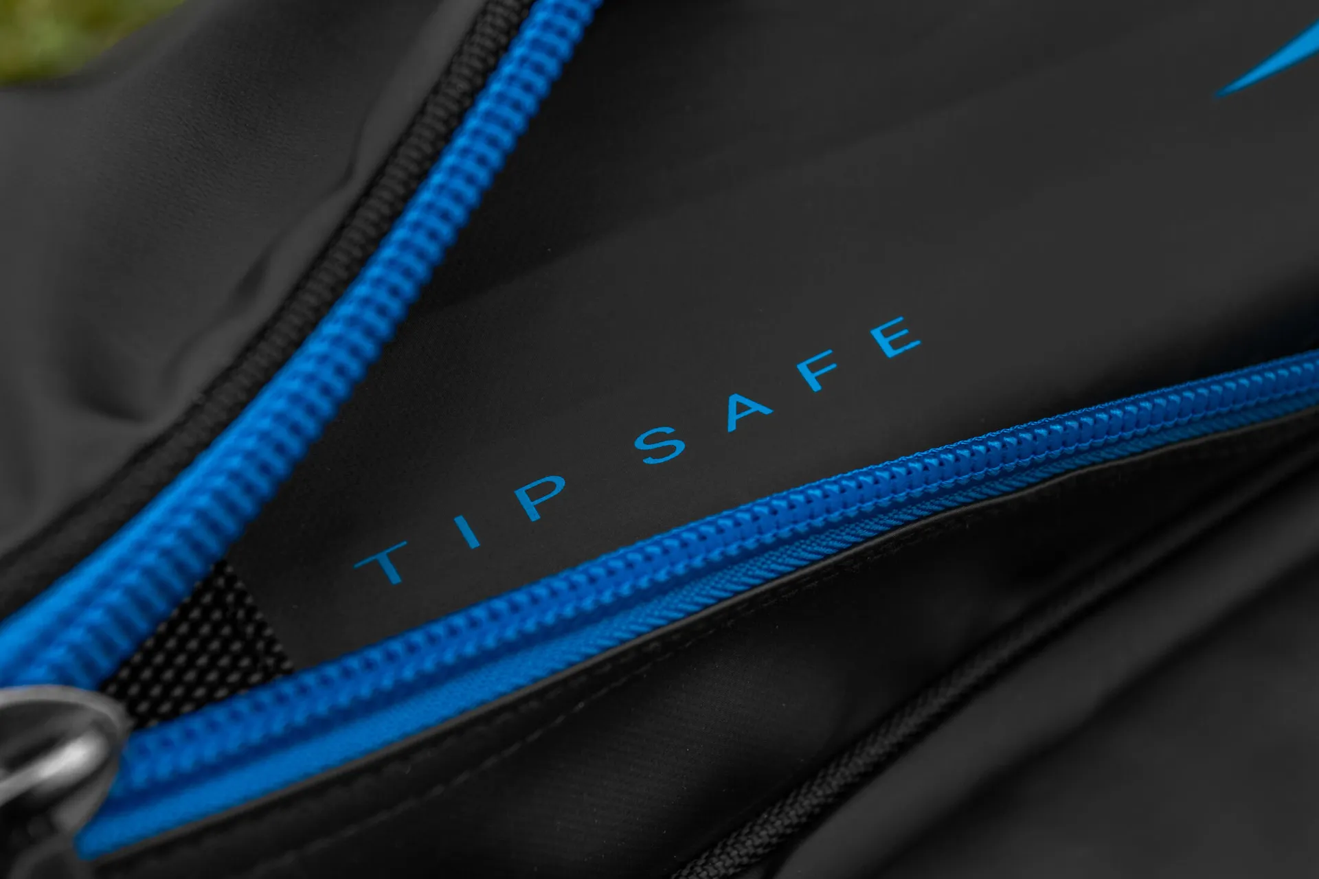 PRESTON Supera X Tip Safe weitere Ansicht