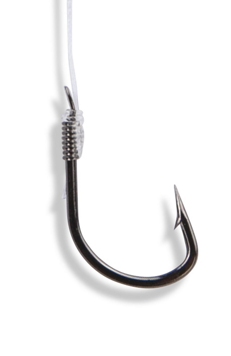 SÄNGER Carp Feeder BN-56 75cm 6 / 10pcs. SÄNGER Carp Feeder BN-56 75cm 6 / 10pcs.