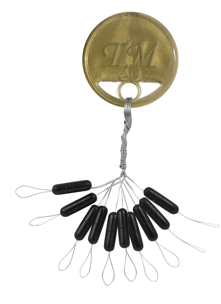 SPRO Trout Master Soft Stopper Sticks SPRO Trout Master Soft Stopper Sticks