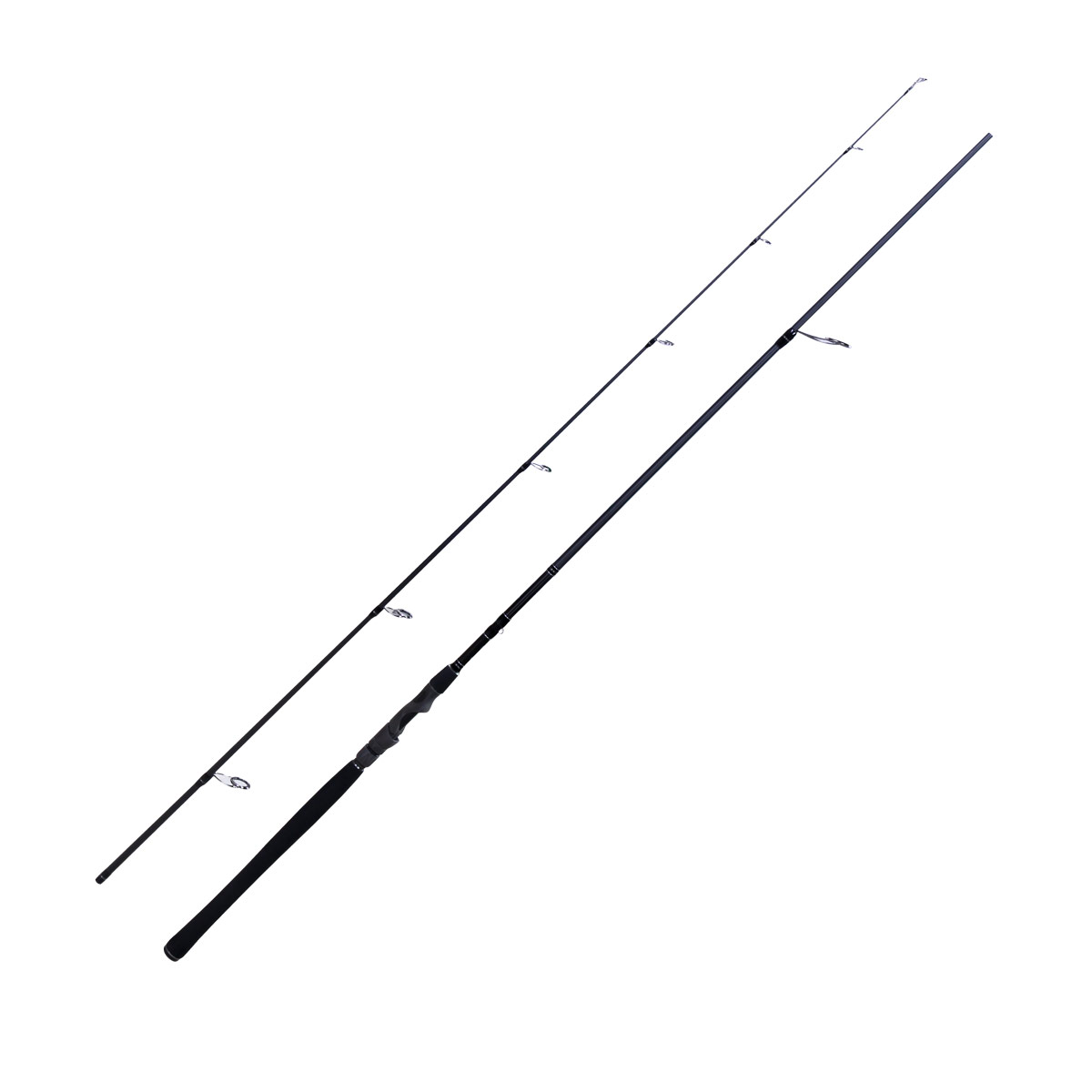 EFT River Lure 56 2.70m 15-56g