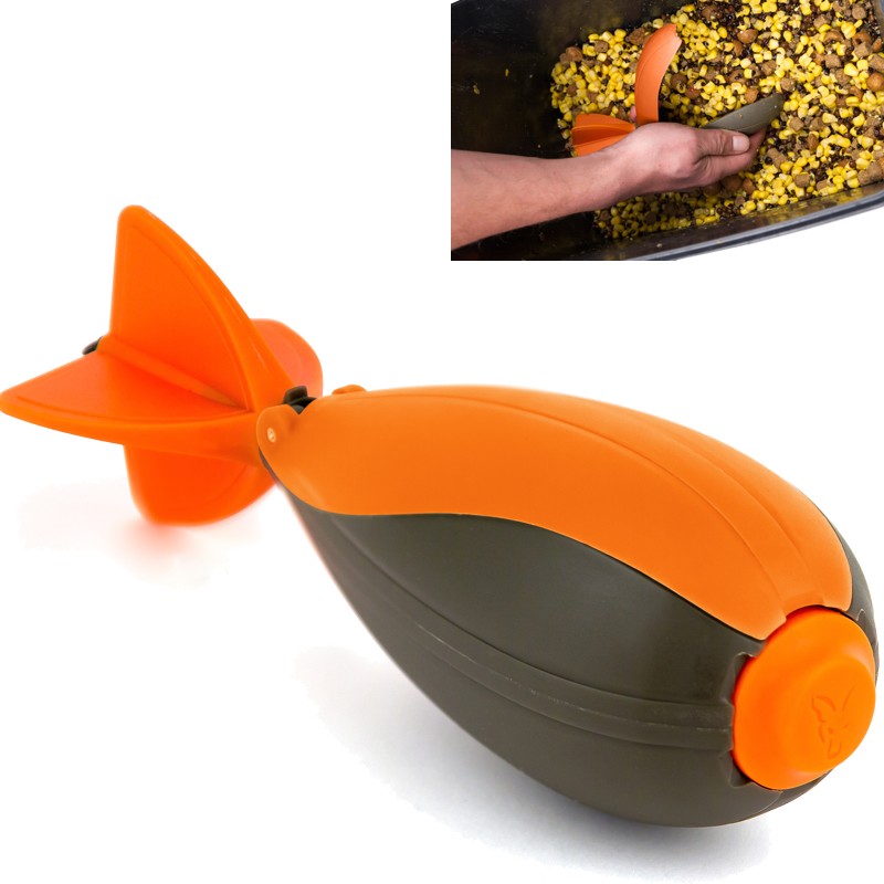 FOX Impact Spod FOX Impact Spod