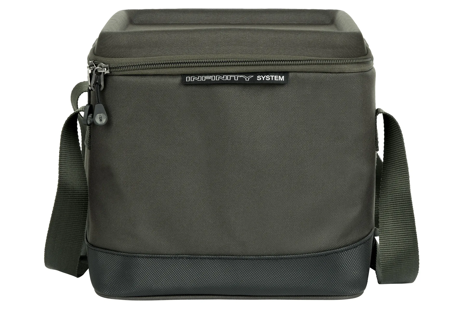 Daiwa Infinity® System Brew & Overnight Cook Bag Angeltasche Ansicht 3