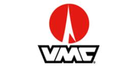 VMC VMC
