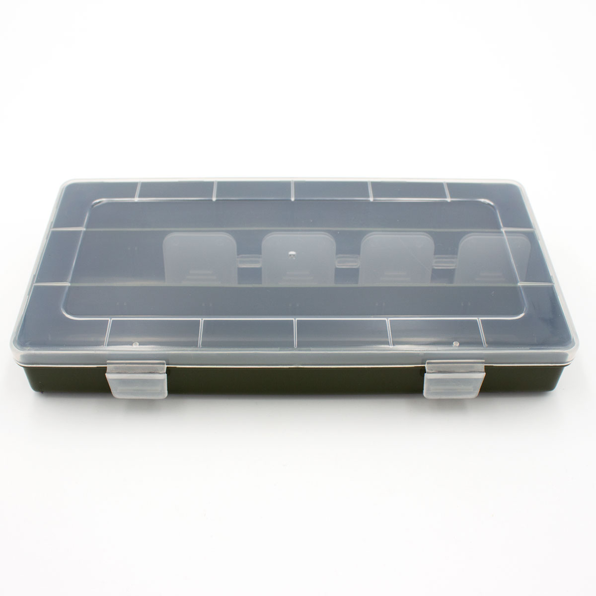 EFT Green Carp-Box