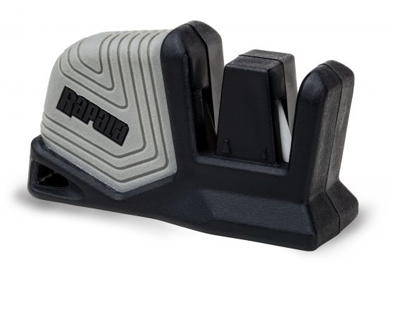 RAPALA SHARPENER RAPALA SHARPENER