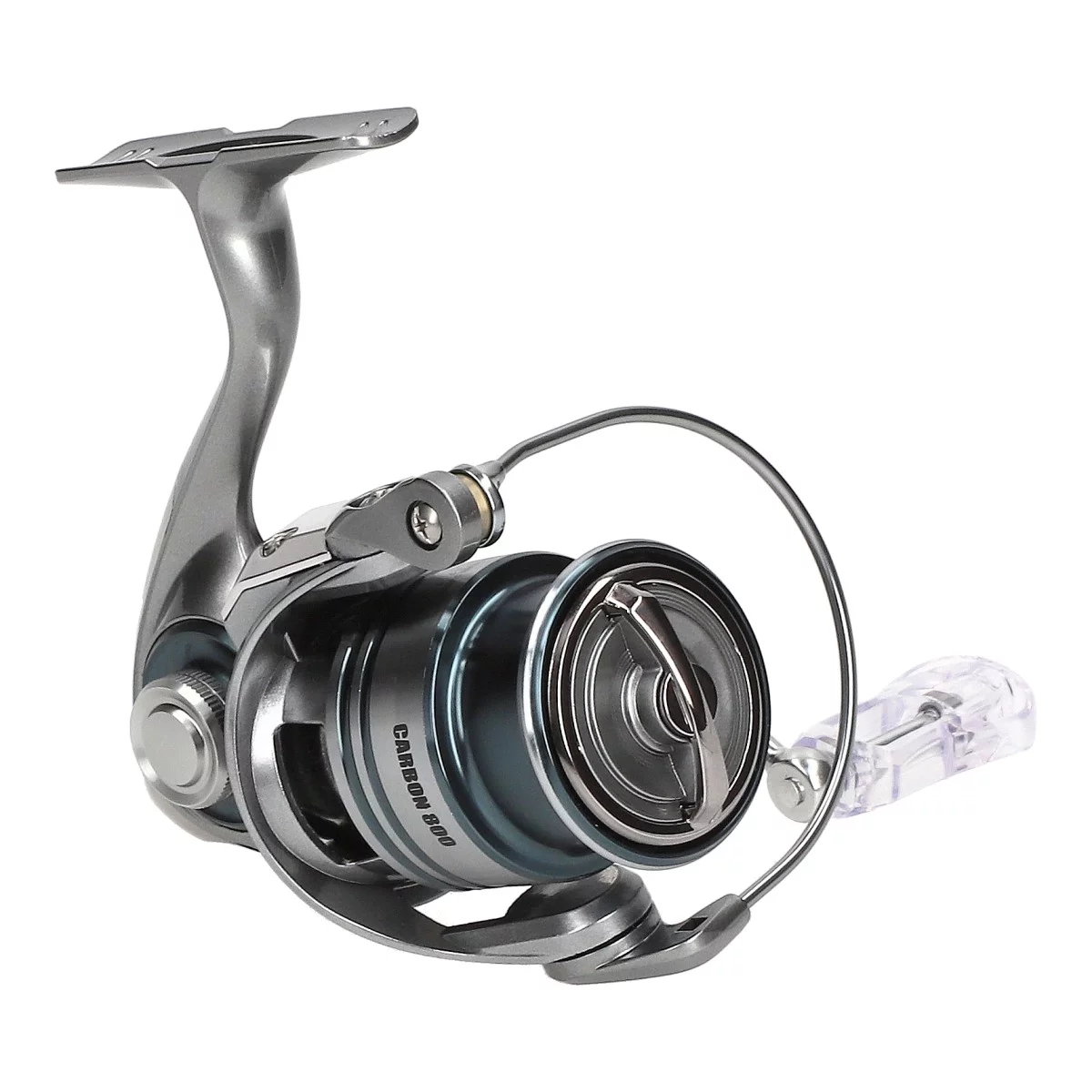 MOSTAL Carbon 800 FD