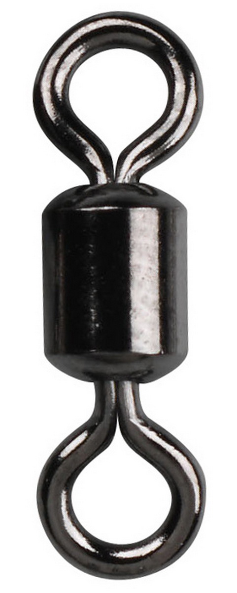 GAMAKATSU Hyper Swivel Größe 4 77Kg GAMAKATSU Hyper Swivel Größe 4 77Kg