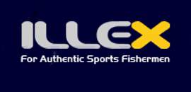 ILLEX ILLEX