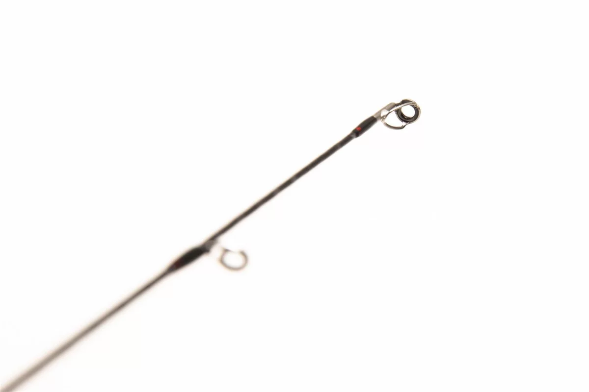 MOSTAL Dakota Cast 198 2pcs 5-15g