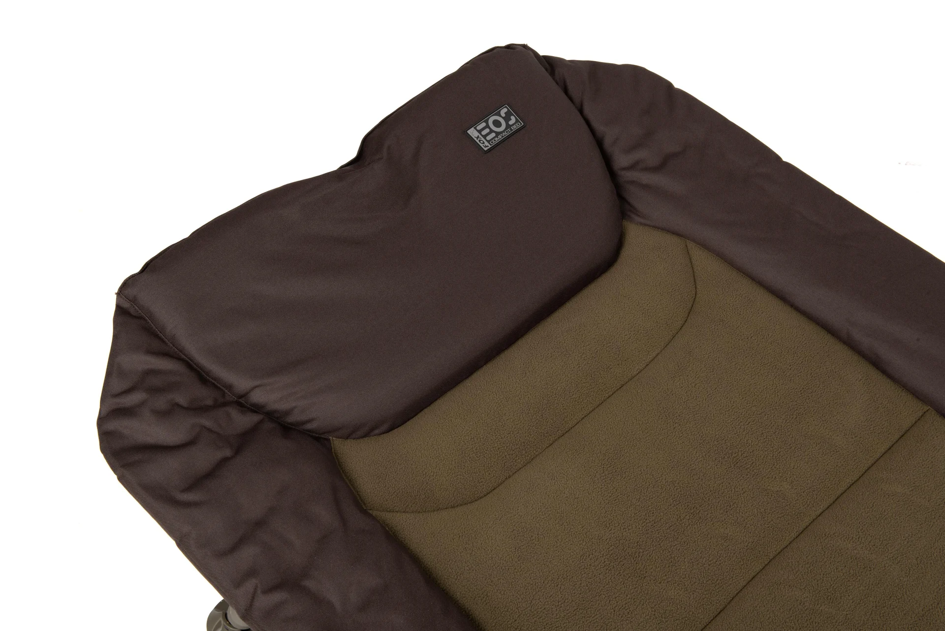 FOX EOS Compact Bed weitere Ansicht