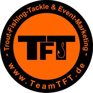 Trout Fishing Tackle