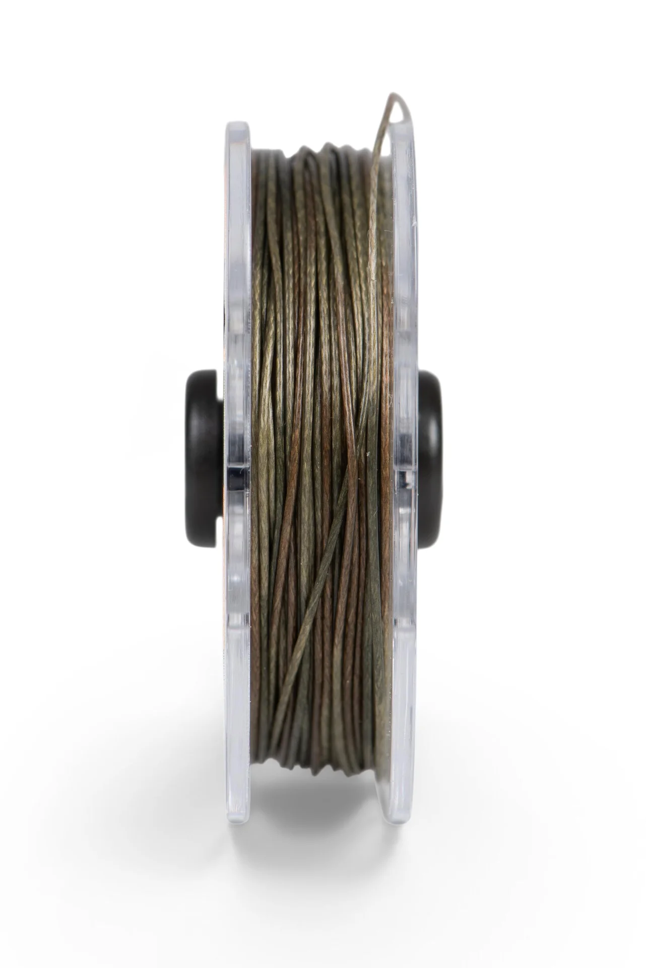 FOX Edges Tuff-Skin - 35lb/15.8kg 20m weitere Ansicht