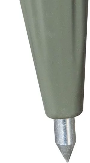 EFT Master Tri-Pod