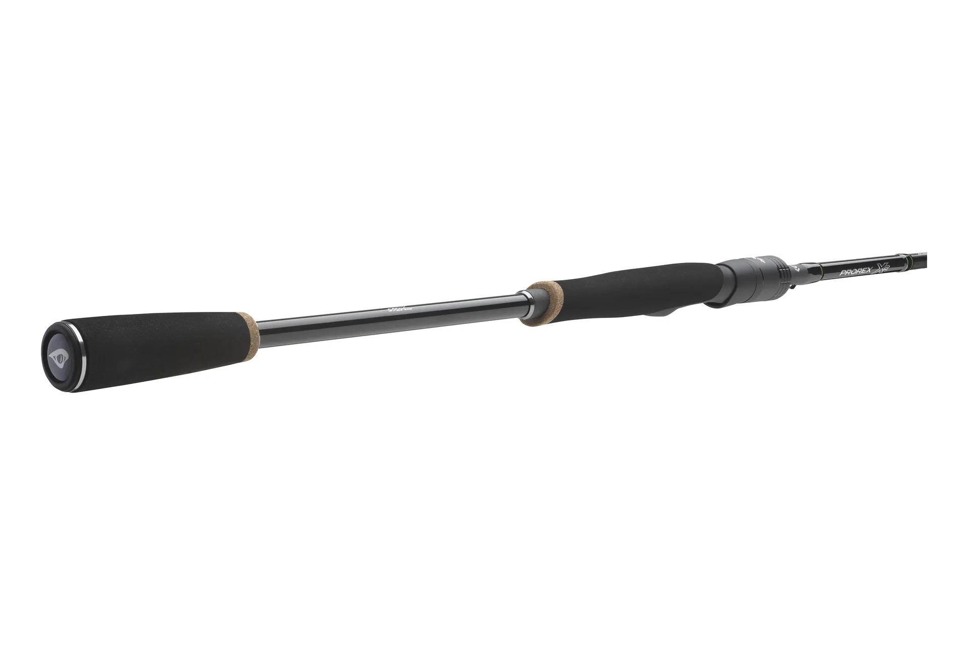 Daiwa Prorex XR Spin 902M Spinnrute Ansicht 5