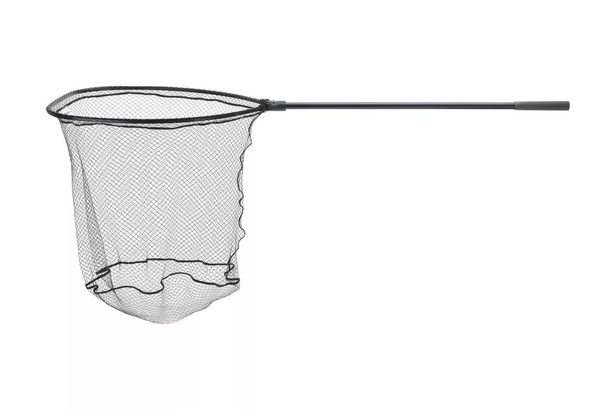 DAIWA Prorex Fast Flow ECO Boat Net 185cm 75x65cm