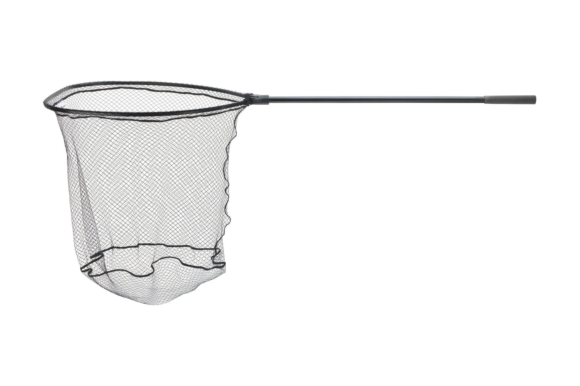 Daiwa Prorex Fast Flow ECO Boat Net Kescher