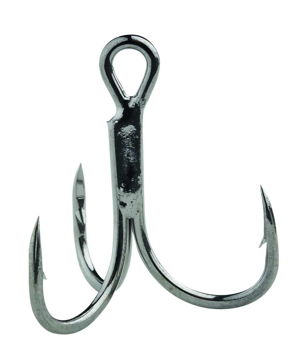 OWNER SJ 41 TN 11766 Größe 9/0 3st OWNER SJ 41 TN 11766 Größe 9/0 3st