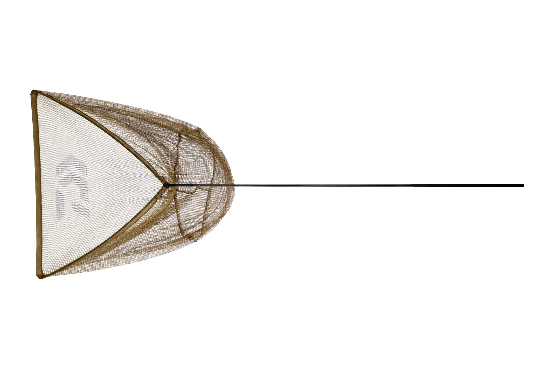 Daiwa Infinity® Karpfenkescher Kescher