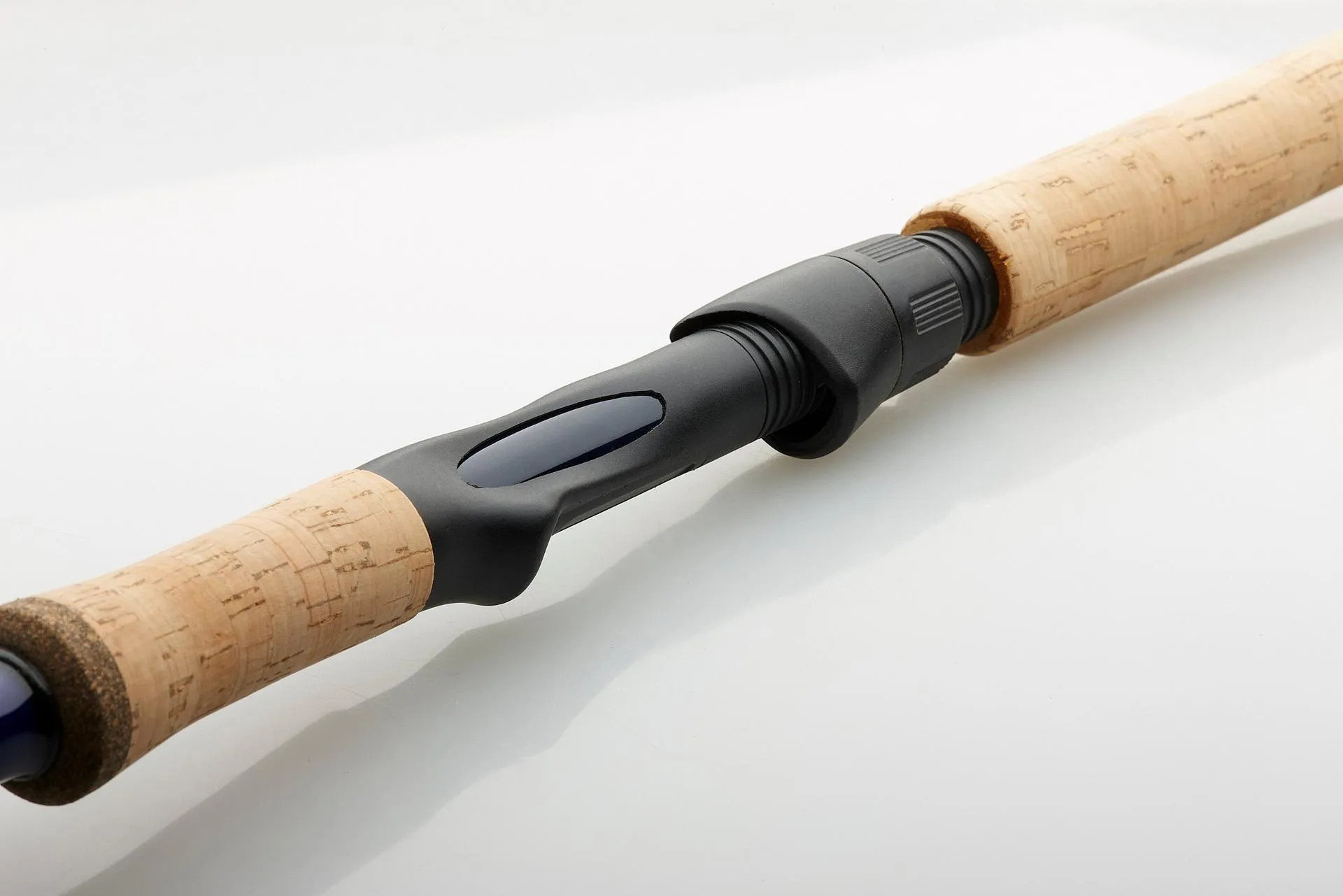 DAM Steelhead Iconic Spin 9ft / 2.70m MF 7-28G