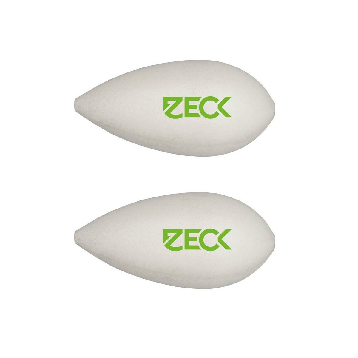 ZECK FISHING Leader Float