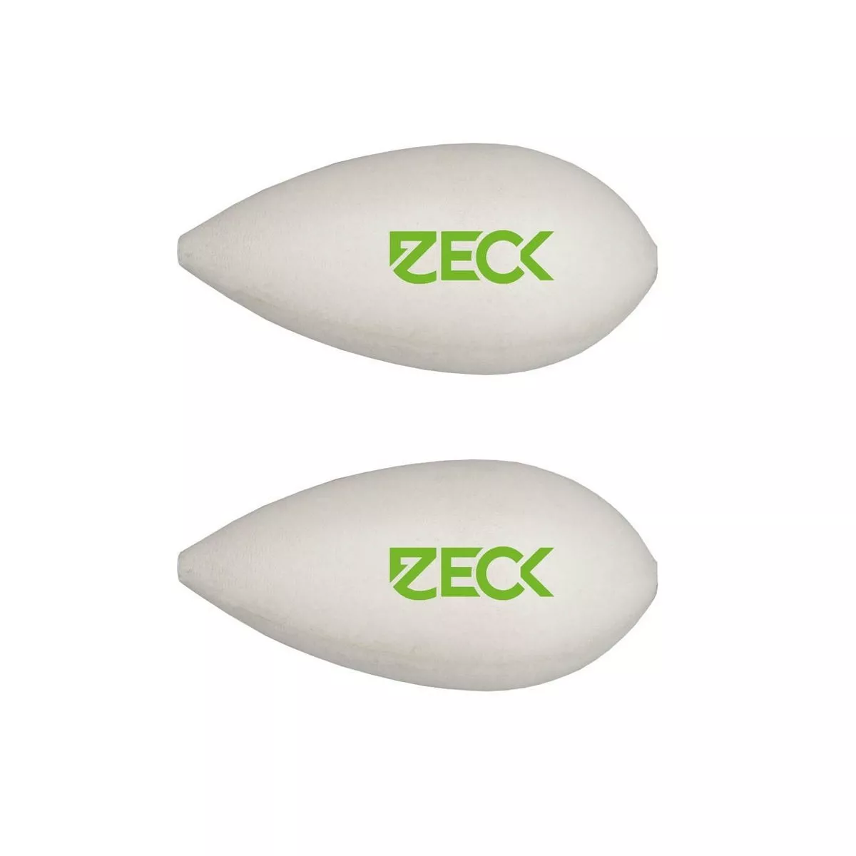 ZECK FISHING Leader Float