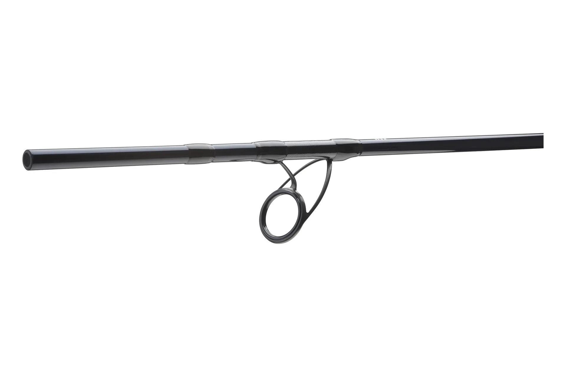 Daiwa GrandWave Pollock 802M Pilkrute Ansicht 3