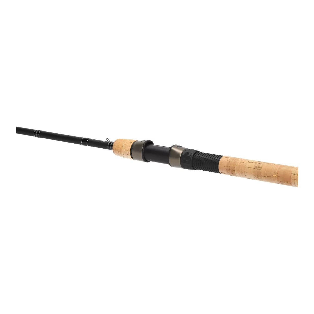 MOSTAL Allround Champ 3.00m 3-Teilig 5-55g