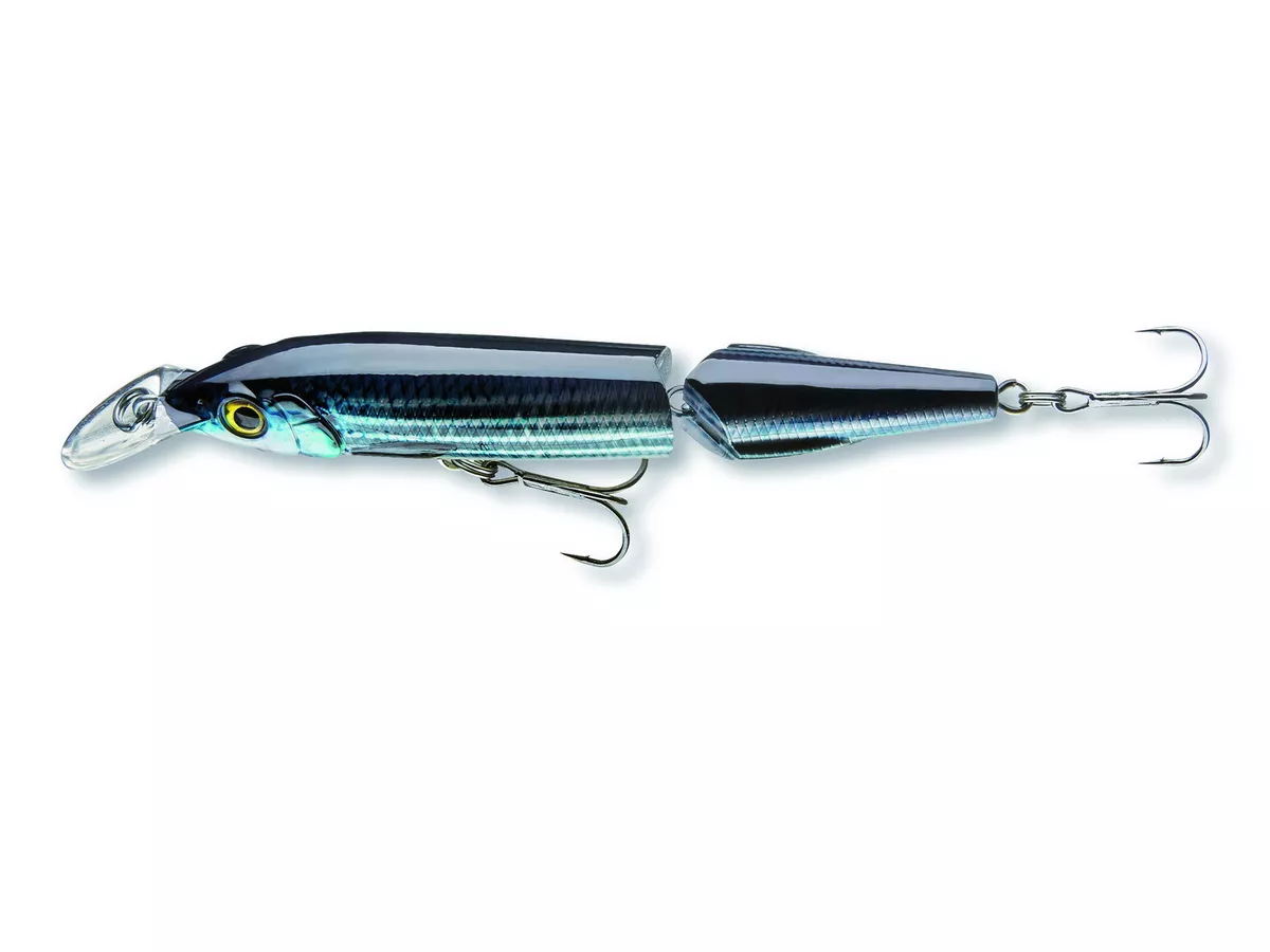 CORMORAN TC Tankala