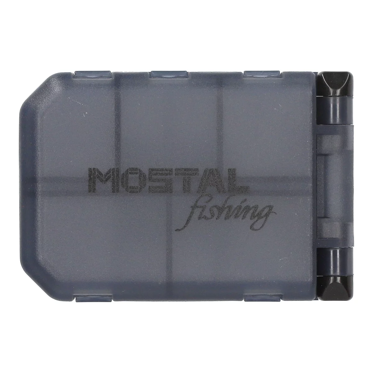MOSTAL Pocket Box 3