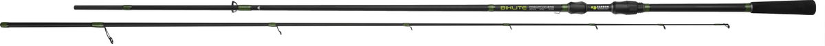 MIKADO Rute - Bixlite Predator Spin 2-Teilig - 1st MIKADO Rute - Bixlite Predator Spin 2-Teilig - 1st