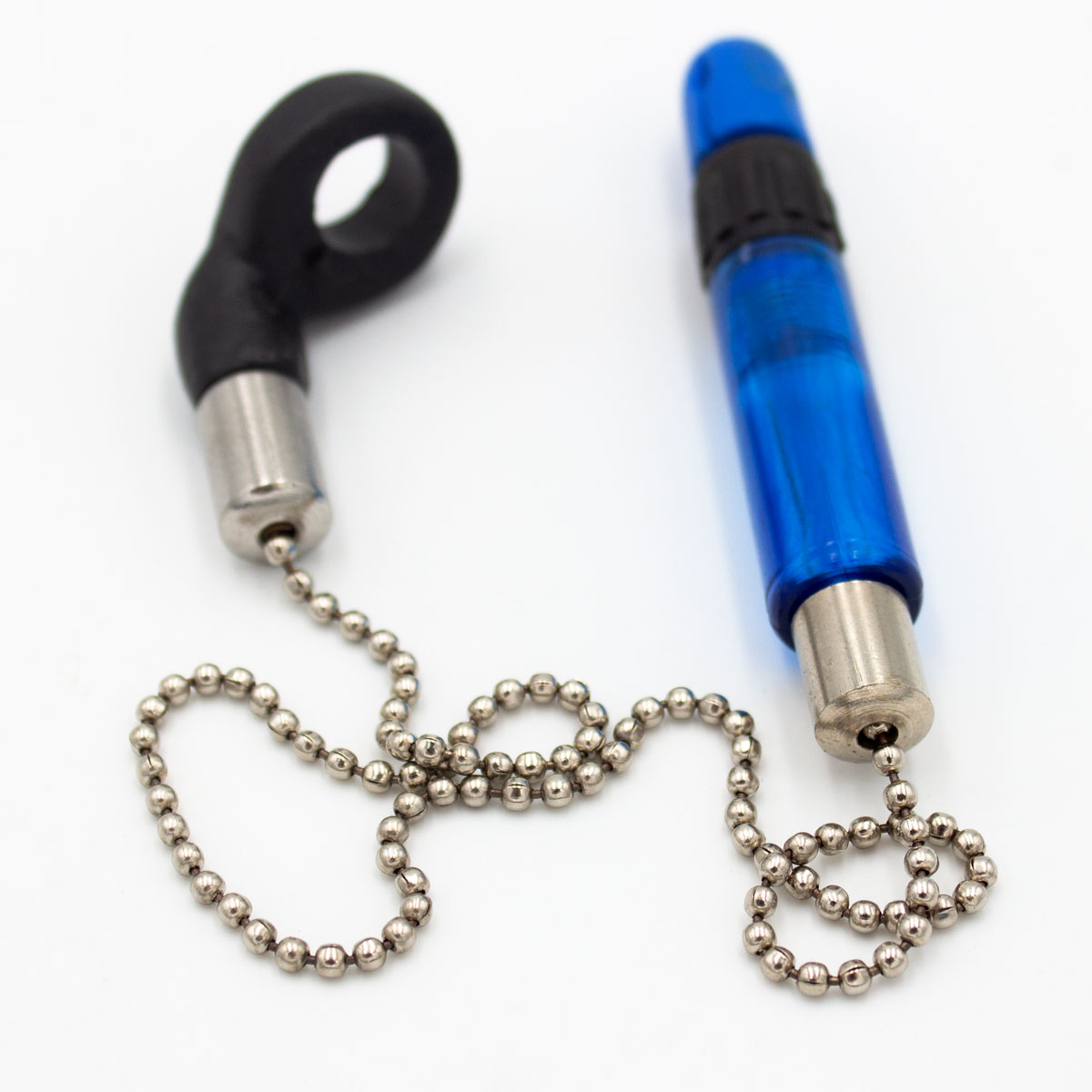 EFT Bissanzeiger Hänger EFT Bissanzeiger Hänger