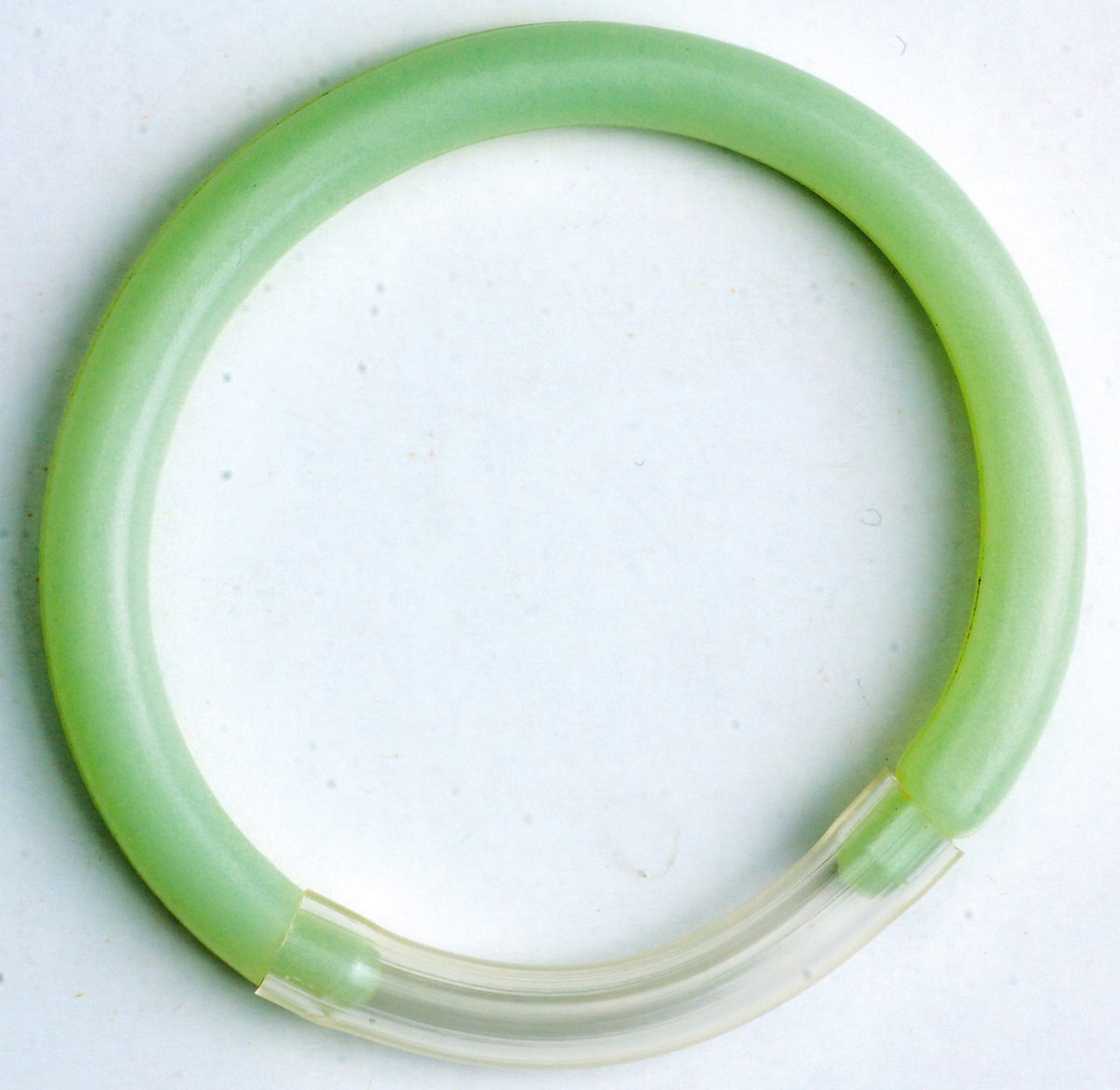 SÄNGER Ringbißanzeiger 2 Stück SÄNGER Ringbißanzeiger 2 Stück