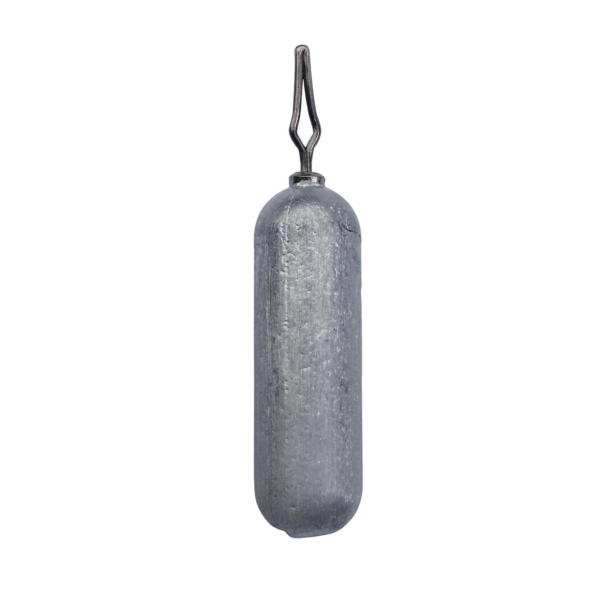 BERKLEY BeFusion19™ Drop Shot Weights