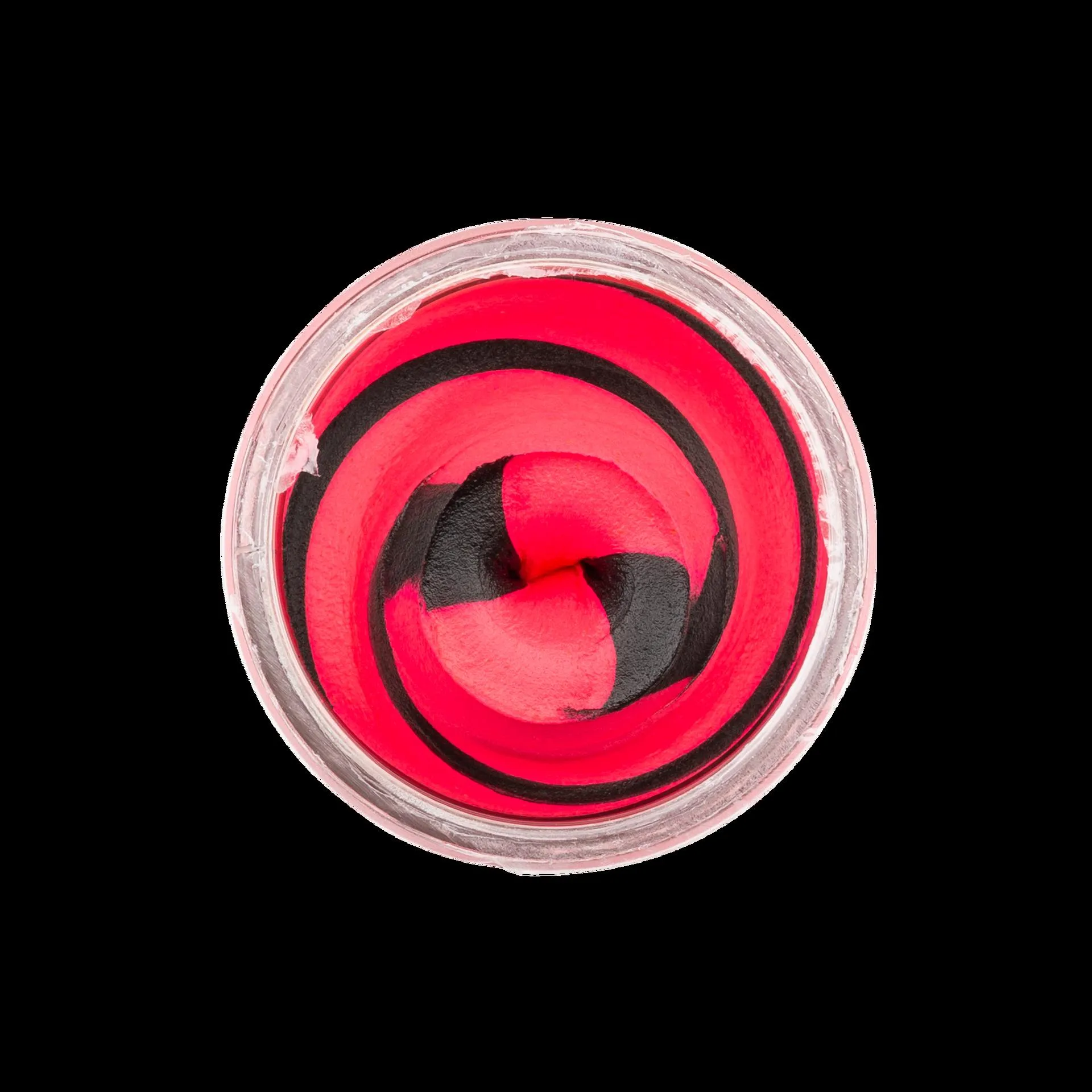 Berkley BTBPPD2 TRT BAIT PINK PANDA Trout-Baits