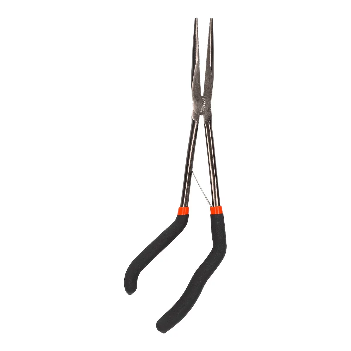 MOSTAL Pistol Unhooking Pliers 10" Hakenlösezange