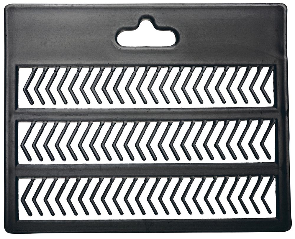 SÄNGER Boilie-Stopper SÄNGER Boilie-Stopper