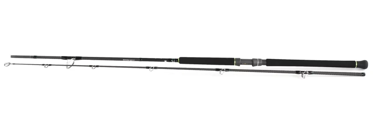 MOSTAL CATFISH 2.85m 350g