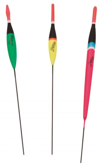 WATER QUEEN Stillwasserposen-Set 3St. WATER QUEEN Stillwasserposen-Set 3St.