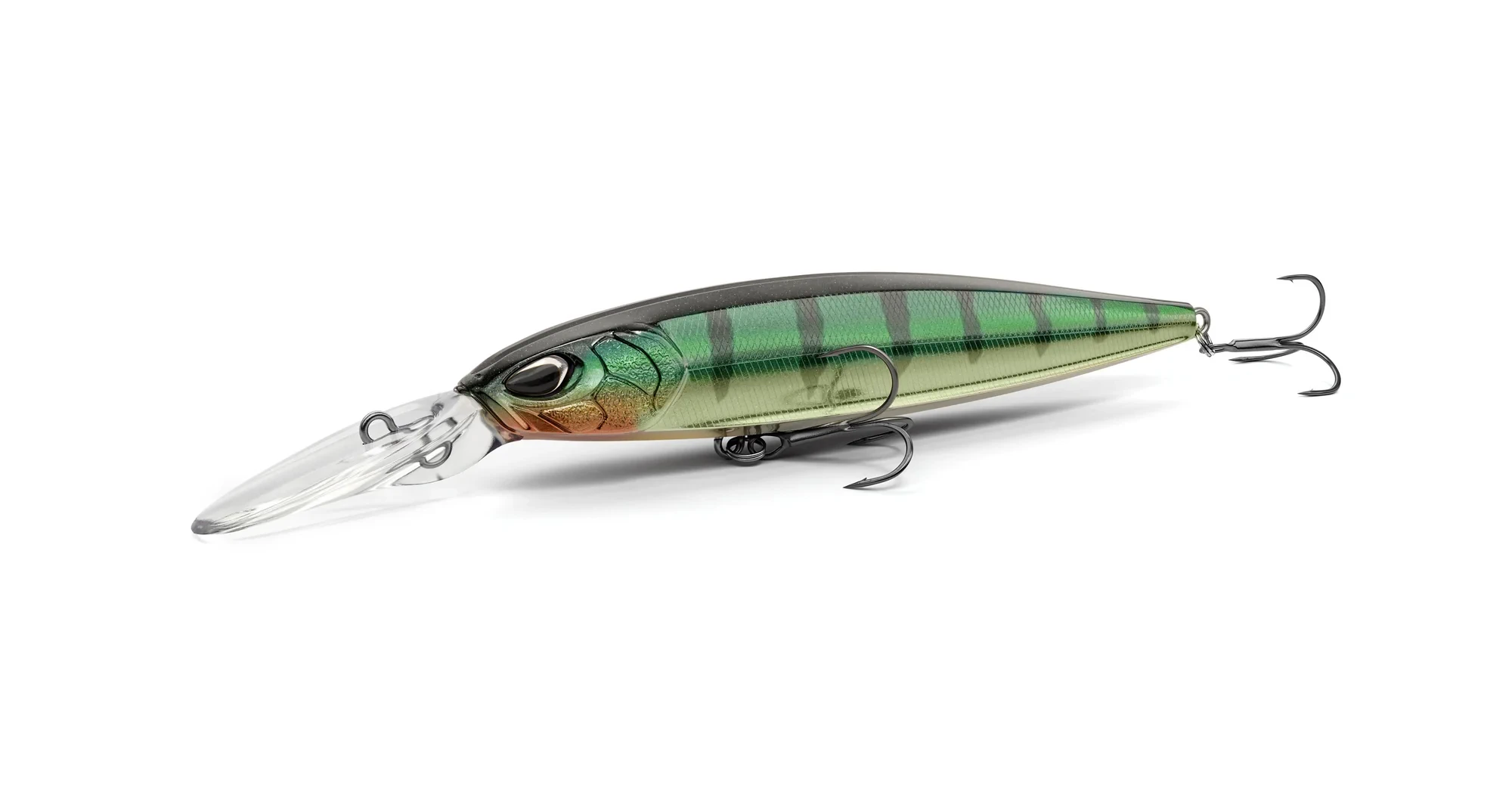 NAYS MD MX MR 2.0 80mm S-29 6,6g schwebend 1st Wobbler — MR 9.50 S-19